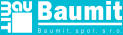 materiały baumit