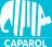 materiały caparol