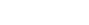 Pozycjonowanie stron