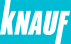 materiały kanuf
