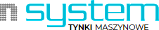 tynki bielsko
