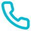 605334150