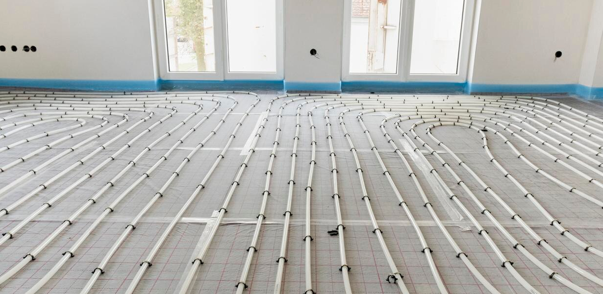 wylewki cementowe bielsko-biala